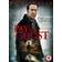Pay The Ghost [DVD]
